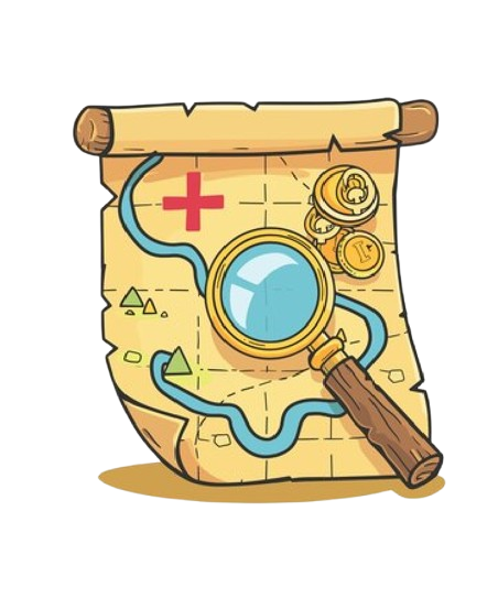 Home explorer removebg preview