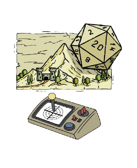 Home gamer removebg preview